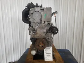 2009 Nissan Rogue (qr25de, 2.5l, Vin A, 4th Digit), California, W/o Tow Package, Used Engine - 12000 Miles 2009 Nissan Rogue (qr25de, 2.5l, Vin A, 4th Digit), California, W/o Tow Package, Used Engine - 12000 Miles