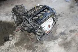 2007 Jeep Patriot 2.0l (vin 0, 8th Digit), Flow Control Valve (mounted To Intake), Used Engine - 77918 Miles 2007 Jeep Patriot 2.0l (vin 0, 8th Digit), Flow Control Valve (mounted To Intake), Used Engine - 77918 Miles