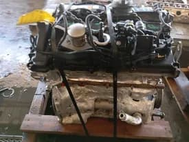 2019 Bmw 330i (2.0l), Wagon, Used Engine - 21462 Miles 2019 Bmw 330i (2.0l), Wagon, Used Engine - 21462 Miles