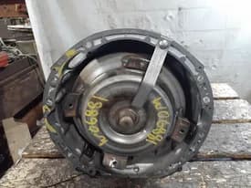 2015 Mercedes Benz Glk350 204 Type, At, Glk350, Awd, Id 2042702907, Used Transmission - 33506 Miles 2015 Mercedes Benz Glk350 204 Type, At, Glk350, Awd, Id 2042702907, Used Transmission - 33506 Miles