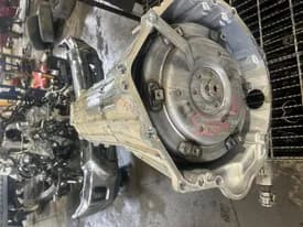 2024 Chevy Silverado 2500 Non-interchange Search Using Only Chevy Truck-silverado 2500 (1999 Up), Used Transmission - 6434 Miles 2024 Chevy Silverado 2500 Non-interchange Search Using Only Chevy Truck-silverado 2500 (1999 Up), Used Transmission - 6434 Miles