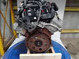 2007 Toyota 4runner 4.7l (vin T, 5th Digit, 2uzfe Engine, 8 Cylinder), Used Engine - 108000 Miles 2007 Toyota 4runner 4.7l (vin T, 5th Digit, 2uzfe Engine, 8 Cylinder), Used Engine - 108000 Miles