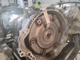 2015 Toyota Tundra At, (8 Cylinder), 4x4, 5.7l, Used Transmission 2015 Toyota Tundra At, (8 Cylinder), 4x4, 5.7l, Used Transmission