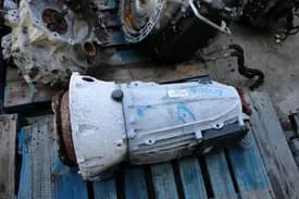 2015 Mercedes Benz Cls400 218 Type, At, Cls400, Rwd, Used Transmission - 29740 Miles 2015 Mercedes Benz Cls400 218 Type, At, Cls400, Rwd, Used Transmission - 29740 Miles