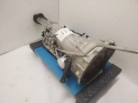 2004 Lexus Gs300 At, Used Transmission - 33000 Miles 2004 Lexus Gs300 At, Used Transmission - 33000 Miles