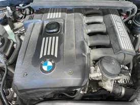 2010 Bmw 128i (3.0l), Conv, N51 Engine, At, Used Engine - 29243 Miles 2010 Bmw 128i (3.0l), Conv, N51 Engine, At, Used Engine - 29243 Miles