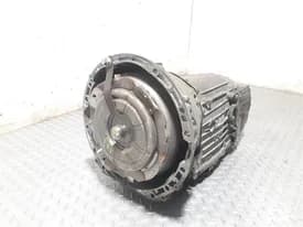 2017 Mercedes Benz Metris 447 Type, (at), Id 4472708100, Used Transmission - 29400 Miles 2017 Mercedes Benz Metris 447 Type, (at), Id 4472708100, Used Transmission - 29400 Miles