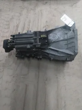 2015 Bmw 328i At, (8 Speed), Gasoline, Awd, Used Transmission - 81073 Miles 2015 Bmw 328i At, (8 Speed), Gasoline, Awd, Used Transmission - 81073 Miles