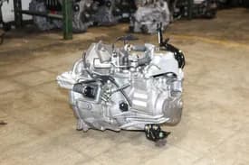 2011 Acura Tsx Mt, (2.4l), Used Transmission - 102250 Miles 2011 Acura Tsx Mt, (2.4l), Used Transmission - 102250 Miles