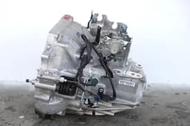 2017 Honda Civic Mt, 1.5l, Coupe, Ex, Used Transmission - 57912 Miles 2017 Honda Civic Mt, 1.5l, Coupe, Ex, Used Transmission - 57912 Miles