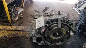 2019 Toyota Camry 2.5l Vin 1 5th Digit A25afks Engine 4 Cylinder Without Hybrid, Used Transmission 2019 Toyota Camry 2.5l Vin 1 5th Digit A25afks Engine 4 Cylinder Without Hybrid, Used Transmission