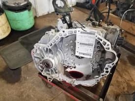 2021 Buick Enclave (at), Fwd, Id 9fkb, Used Transmission - 34793 Miles 2021 Buick Enclave (at), Fwd, Id 9fkb, Used Transmission - 34793 Miles