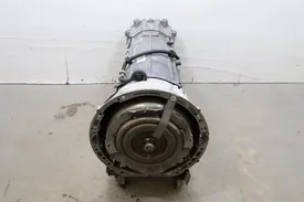 2016 Mercedes Benz Gl450 166 Type, At, Gl450, Id 1662707801, Used Transmission - 48083 Miles 2016 Mercedes Benz Gl450 166 Type, At, Gl450, Id 1662707801, Used Transmission - 48083 Miles