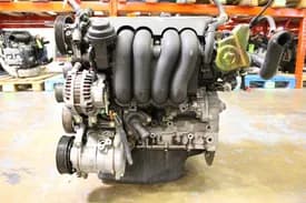 2004 Acura Rsx (2.0l), Vin 6 (8th Digit), Mt, Used Engine - 39600 Miles 2004 Acura Rsx (2.0l), Vin 6 (8th Digit), Mt, Used Engine - 39600 Miles