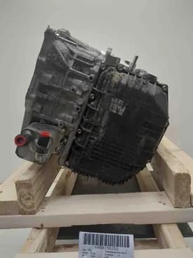 2022 Volvo Xc60 (at), Vin H6 (4th And 5th Digit), Used Transmission 2022 Volvo Xc60 (at), Vin H6 (4th And 5th Digit), Used Transmission