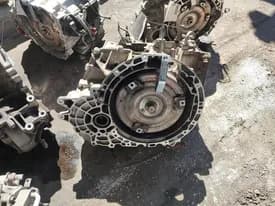 2015 Ford Taurus At, (6 Speed), 3.5l, Turbo, (awd), Sho, Performance Package (3.16 Ratio), Id Da5p-7000-da, Used Transmission - 50006 Miles 2015 Ford Taurus At, (6 Speed), 3.5l, Turbo, (awd), Sho, Performance Package (3.16 Ratio), Id Da5p-7000-da, Used Transmission - 50006 Miles