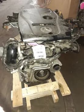 2016 Mercedes Benz C300 205 Type, (sdn), C300, Awd (vin 4k, 6th And 7th Digits), Used Engine - 59688 Miles 2016 Mercedes Benz C300 205 Type, (sdn), C300, Awd (vin 4k, 6th And 7th Digits), Used Engine - 59688 Miles