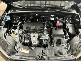 2023 Honda Hr-v (2.0l, Vin Rz, 4th And 5th Digits), Used Engine - 4800 Miles 2023 Honda Hr-v (2.0l, Vin Rz, 4th And 5th Digits), Used Engine - 4800 Miles