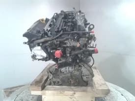 2010 Kia Forte From 9/30/09, 2.4l, (vin 3, 8th Digit, Dohc), Federal Emissions (ulev), Used Engine - 90043 Miles 2010 Kia Forte From 9/30/09, 2.4l, (vin 3, 8th Digit, Dohc), Federal Emissions (ulev), Used Engine - 90043 Miles