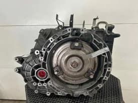 2013 Ford Edge At, (6 Speed), 3.7l, Awd, Id Da8p-7000-rb, Used Transmission - 66308 Miles 2013 Ford Edge At, (6 Speed), 3.7l, Awd, Id Da8p-7000-rb, Used Transmission - 66308 Miles