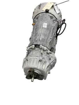 2018 Mercedes Benz Maybach S560 222 Type (s Models, Sedan), (at), S560, Awd, Id 2222703505, Used Transmission - 49960 Miles 2018 Mercedes Benz Maybach S560 222 Type (s Models, Sedan), (at), S560, Awd, Id 2222703505, Used Transmission - 49960 Miles