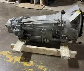 2015 Mercedes Benz Cls400 218 Type, At, Cls400, Awd, Id 2122708508, Used Transmission - 27497 Miles 2015 Mercedes Benz Cls400 218 Type, At, Cls400, Awd, Id 2122708508, Used Transmission - 27497 Miles