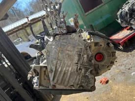 2005 Toyota Celica Mt, 6 Speed (2zzge Engine, Gts), Used Transmission - 37140 Miles 2005 Toyota Celica Mt, 6 Speed (2zzge Engine, Gts), Used Transmission - 37140 Miles