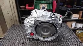 2021 Nissan Rogue Sport (at), Awd, Used Transmission - 7426 Miles 2021 Nissan Rogue Sport (at), Awd, Used Transmission - 7426 Miles