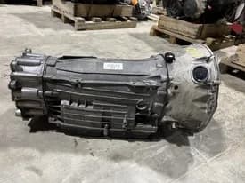 2015 Mercedes Benz Gl550 166 Type, At, Gl550, Used Transmission - 34179 Miles 2015 Mercedes Benz Gl550 166 Type, At, Gl550, Used Transmission - 34179 Miles