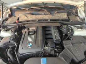 2011 Bmw 328i (3.0l), N52n Engine, Rwd, At, Used Engine - 80585 Miles 2011 Bmw 328i (3.0l), N52n Engine, Rwd, At, Used Engine - 80585 Miles
