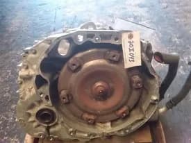 2013 Fiat 500 At, (2 Dr), Electric, Used Transmission - 18098 Miles 2013 Fiat 500 At, (2 Dr), Electric, Used Transmission - 18098 Miles