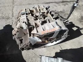 2013 Scion Xb (2.4l, 2azfe Engine), Vin J (11th Digit), Used Engine - 61630 Miles 2013 Scion Xb (2.4l, 2azfe Engine), Vin J (11th Digit), Used Engine - 61630 Miles