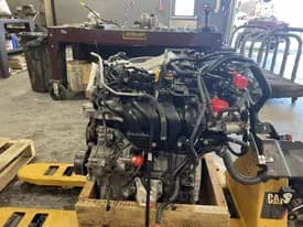 2017 Nissan Juke (1.6l, Mr16ddt), Vin D (4th Digit), Cvt, Nismo, Used Engine - 27600 Miles 2017 Nissan Juke (1.6l, Mr16ddt), Vin D (4th Digit), Cvt, Nismo, Used Engine - 27600 Miles