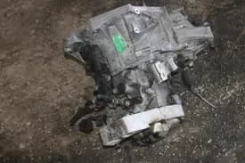 2013 Fiat 500 Mt, (2 Dr), Pop, Conv (vin D, 7th Digit), Used Transmission - 75600 Miles 2013 Fiat 500 Mt, (2 Dr), Pop, Conv (vin D, 7th Digit), Used Transmission - 75600 Miles