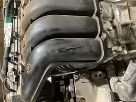 2010 Toyota Corolla 1.8l (2zrfe Engine With Variable Valve Timing), Vin L (5th Digit), Used Engine - 48557 Miles 2010 Toyota Corolla 1.8l (2zrfe Engine With Variable Valve Timing), Vin L (5th Digit), Used Engine - 48557 Miles