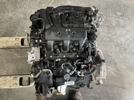 2020 Kia Telluride (3.8l, Vin C, 8th Digit), Fwd, Used Engine 2020 Kia Telluride (3.8l, Vin C, 8th Digit), Fwd, Used Engine