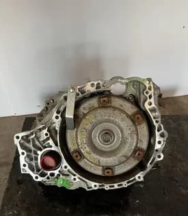 2018 Lexus Rx350 (at), Awd, Used Transmission - 15000 Miles 2018 Lexus Rx350 (at), Awd, Used Transmission - 15000 Miles