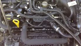 2019 Ford Fusion Gasoline, 1.5l (vin D, 8th Digit, Turbo), Used Engine - 12047 Miles 2019 Ford Fusion Gasoline, 1.5l (vin D, 8th Digit, Turbo), Used Engine - 12047 Miles