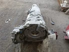 2011 Audi A4 At, (2.0l, Turbo), Awd (quattro, 8 Speed), Transmission Id Mxw, Used Transmission - 72918 Miles 2011 Audi A4 At, (2.0l, Turbo), Awd (quattro, 8 Speed), Transmission Id Mxw, Used Transmission - 72918 Miles