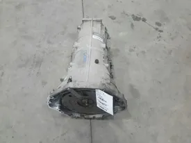 2008 Bmw X5 At, 4.8l, Used Transmission 2008 Bmw X5 At, 4.8l, Used Transmission