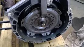 2015 Bmw 528i At, (8 Speed), Awd, Used Transmission - 25531 Miles 2015 Bmw 528i At, (8 Speed), Awd, Used Transmission - 25531 Miles