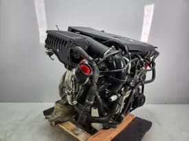 2016 Mercedes Benz C300 205 Type, (sdn), C300, Awd (vin 4k, 6th And 7th Digits), Used Engine - 37338 Miles 2016 Mercedes Benz C300 205 Type, (sdn), C300, Awd (vin 4k, 6th And 7th Digits), Used Engine - 37338 Miles