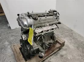 2021 Kia Forte 1.6l (turbo), Vin C (8th Digit, Mexico Built), At (dual Clutch), Used Engine - 23438 Miles 2021 Kia Forte 1.6l (turbo), Vin C (8th Digit, Mexico Built), At (dual Clutch), Used Engine - 23438 Miles