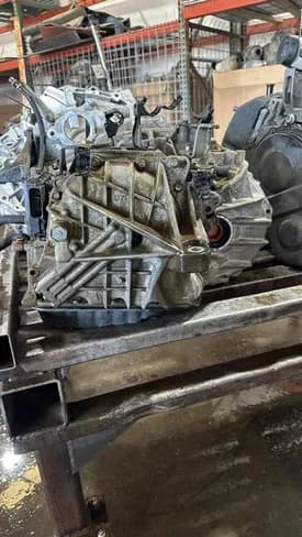 2018 Toyota Highlander (at), 3.5l, Vin Z (5th Digit), Fwd, Automatic Engine Stop And Start, Used Transmission 2018 Toyota Highlander (at), 3.5l, Vin Z (5th Digit), Fwd, Automatic Engine Stop And Start, Used Transmission