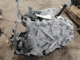 2019 Nissan Rogue (at), (cvt), 2.5l, Vin 5 (1st Digit, Usa Built), Awd, Used Transmission - 28074 Miles 2019 Nissan Rogue (at), (cvt), 2.5l, Vin 5 (1st Digit, Usa Built), Awd, Used Transmission - 28074 Miles