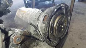 2016 Mercedes Benz C300 205 Type, At, (sdn), C300, Awd, Used Transmission - 9415 Miles 2016 Mercedes Benz C300 205 Type, At, (sdn), C300, Awd, Used Transmission - 9415 Miles