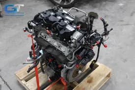 2023 Kia Sorento Electric, (vin G, 8th Digit, Hybrid), Used Engine - 30089 Miles 2023 Kia Sorento Electric, (vin G, 8th Digit, Hybrid), Used Engine - 30089 Miles