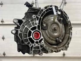 2014 Ford Edge At, (6 Speed), 3.7l, Awd, Id Da8p-7000-rb, Used Transmission - 55827 Miles 2014 Ford Edge At, (6 Speed), 3.7l, Awd, Id Da8p-7000-rb, Used Transmission - 55827 Miles