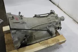 2013 Infiniti M37 At, (7 Speed), Rwd (m37), Used Transmission - 81512 Miles 2013 Infiniti M37 At, (7 Speed), Rwd (m37), Used Transmission - 81512 Miles