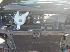 2010 Chevy Express 1500 5.3l (vin 4, 8th Digit, Opt Lmf), Used Engine - 55536 Miles 2010 Chevy Express 1500 5.3l (vin 4, 8th Digit, Opt Lmf), Used Engine - 55536 Miles